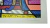 Serigrafia Numerada Romero Britt 72x53 - comprar online