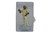 Miniatura Star Wars Almirante Ackbar