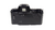 Camera Analógica Nikon N 6006 - comprar online