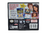 Game High School Musical Makin The Cut Nintendo Ds - comprar online