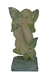 Escultura Golfinhos na internet