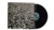 Disco De Vinil George Michael Listen Without Prejudice