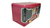 Radio Retrô Importado Estilo Anos 50 Vermelho - comprar online