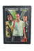 Game Grand Theft Auto V Xbox 360 Com Steelbook - comprar online