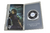 Game Final Fantasy Vii Crisis Core Psp na internet