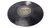 Disco De Vinil Tears For Fears na internet