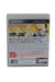 Game Pro Evolution Soccer 2013 Ps3 - comprar online