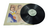 Disco Vinil Apoteose Ao Samba Gravações Originais na internet