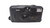 Camera Analógica Kodak KB 10