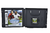Game Real Soccer 2008 Nintendo Ds na internet