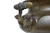 Samovar Antigo 1880 Aorox 38Cm - Mercado Das Pulgas Curitiba