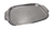 Bandeja Inox 48X32