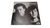 Disco De Vinil Tears For Fears