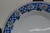 Pires Porcelana Feito Na China Motivos Florais 15,5cm na internet