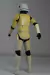 Boneco Star Wars Clone Trooper Hasbro na internet