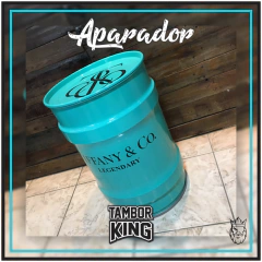 Aparador – 80 Litros – Modelo: Design Personalizado