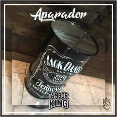 Aparador com Espelho – 80 Litros – Modelo: Design Personalizado