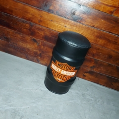 Banqueta - Modelo: Design Personalizado - comprar online