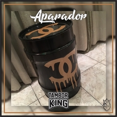 Aparador – 80 Litros – Modelo: Design Personalizado