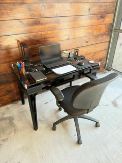Mesa de Escritorio - Fita Cassete (K7) na internet