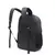 Mochila Cavalera Escolar Notebook - Paiva Presentes 