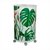 Cooler Tropical Festa 75 latas de 350 ml