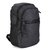 Mochila Zoomp Urbano Envernizado Chumbo - comprar online