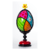 Escultura Romero Britto Assinada New Life Flowers - comprar online