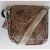 Bolsa Goóc Hokkaido - comprar online