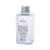 Refil para Difusor Divina 250ml Paiva Presentes Boutique de Aromas