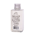 Refil Difusor Orquídea Negra Com Musk 250ml Paiva Presentes 