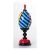 Escultura Romero Britto Assinada New Life Heart na internet