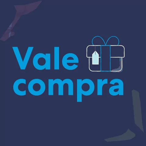 Sente Falta do Abraço ! Vale Compras Paiva Presentes - comprar online