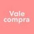 Sente Falta do Abraço ! Vale Compras Paiva Presentes - Paiva Presentes 