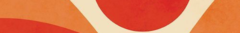 Banner de la categoría MUJER