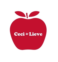 TAPÍZ CRUZ - Ceci & Lieve - tesoros para regalar