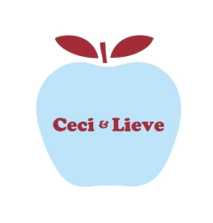 CUADERNO PEDIÁTRICO "PLANETAS" - comprar online