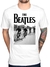 beatles