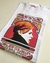 Remeras David Bowie / Oakland Coliseum 1978 - REMERAS ROCKERS