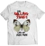 Remeras The Rolling Stones Hyde Park Live