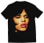 Mick Jagger