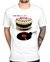 Remeras The Rolling Stones Let It Bleed