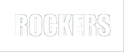 REMERAS ROCKERS