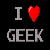 Geekopolis