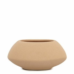 CACHEPOT EM CERÂMICA