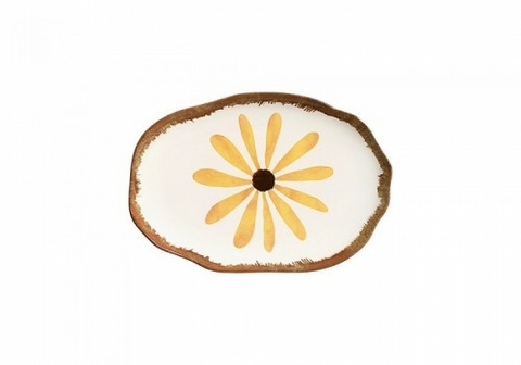 TRAVESSA PEQUENA PLAYFUL