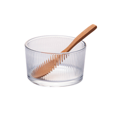 PETISQUEIRA LADRILHO 32X12X5,5CM - loja online