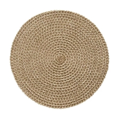 LUGAR AMERICANO TOSCANA NATURAL - UNIDADE