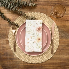 LUGAR AMERICANO TOSCANA NATURAL - UNIDADE na internet