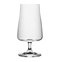 TAÇAS PARA CERVEJA CRISTAL ECOLÓGICO ALEX 380ML - CONJUNTO COM 6 - comprar online